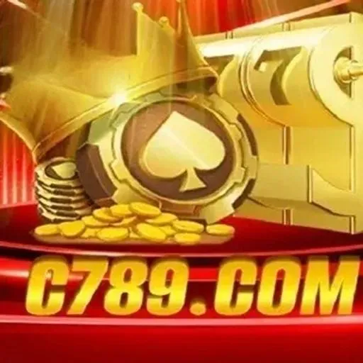 C7890 - Aplikasi Cashback Belanja Terbaik untuk Hemat