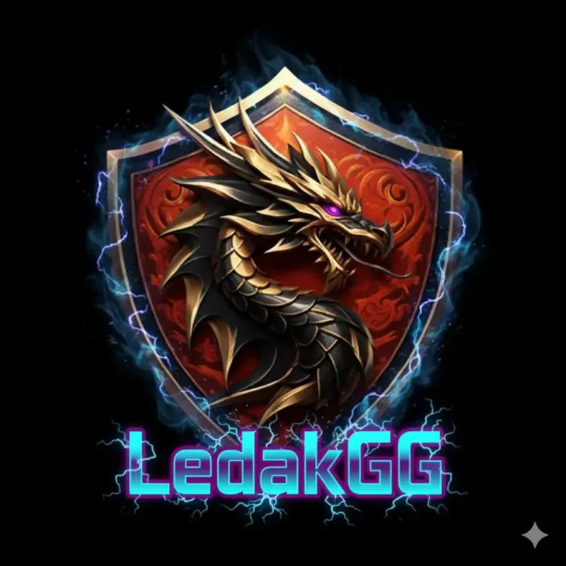 LEDAKGG - Aplikasi Kolase Foto Terbaik untuk Kreativitas Anda