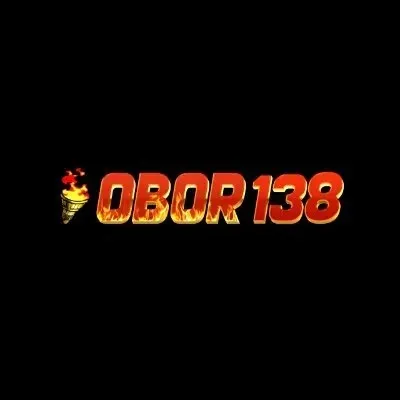 OBOR138 - Game Memasak Seru dan Menyenangkan