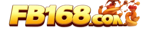 fb168 - Kanal Resmi Indonesia